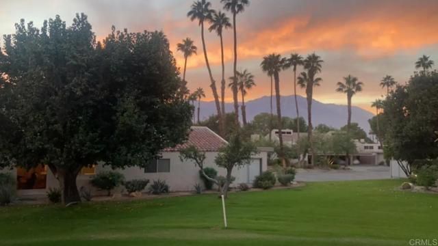 35090 Mission Hills Drive, Rancho Mirage, CA 92270