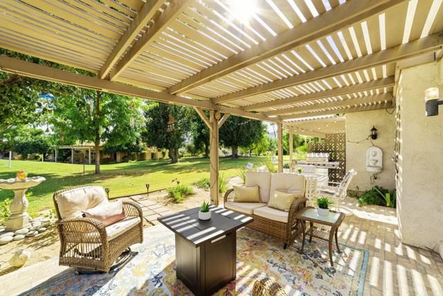 35090 Mission Hills Drive, Rancho Mirage, CA 92270