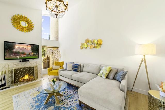 35090 Mission Hills Drive, Rancho Mirage, CA 92270