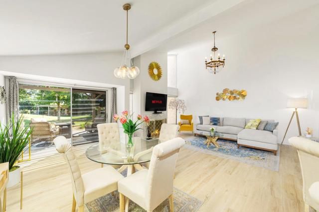 35090 Mission Hills Drive, Rancho Mirage, CA 92270