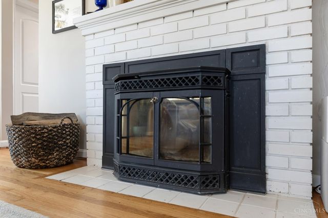 1181 Alnetta Drive, Anderson Twp, OH 45230