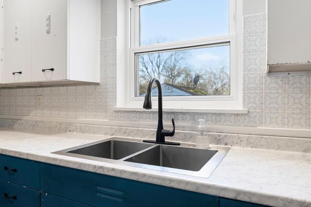 1181 Alnetta Drive, Anderson Twp, OH 45230