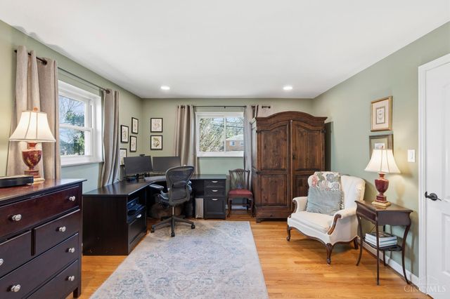 1181 Alnetta Drive, Anderson Twp, OH 45230