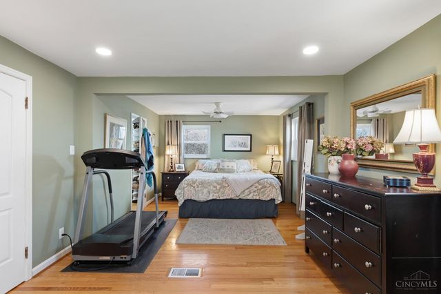 1181 Alnetta Drive, Anderson Twp, OH 45230