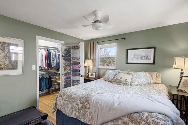 1181 Alnetta Drive, Anderson Twp, OH 45230