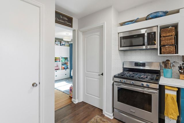 1181 Alnetta Drive, Anderson Twp, OH 45230