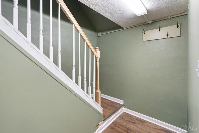 1181 Alnetta Drive, Anderson Twp, OH 45230