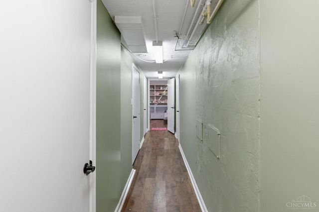 1181 Alnetta Drive, Anderson Twp, OH 45230