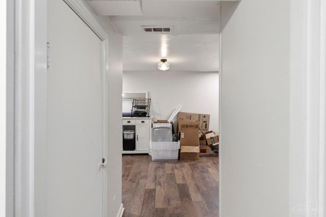 1181 Alnetta Drive, Anderson Twp, OH 45230