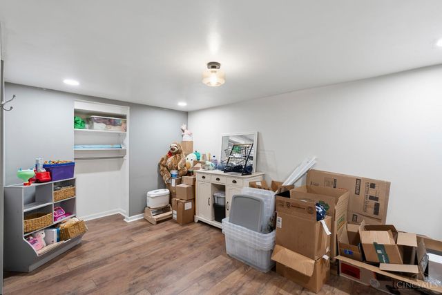 1181 Alnetta Drive, Anderson Twp, OH 45230