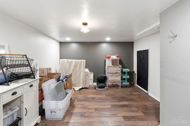 1181 Alnetta Drive, Anderson Twp, OH 45230