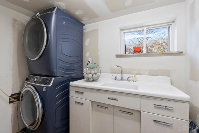 1181 Alnetta Drive, Anderson Twp, OH 45230