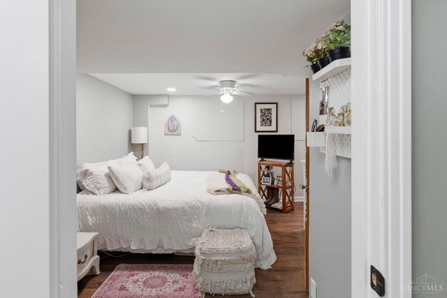 1181 Alnetta Drive, Anderson Twp, OH 45230