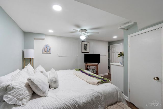 1181 Alnetta Drive, Anderson Twp, OH 45230