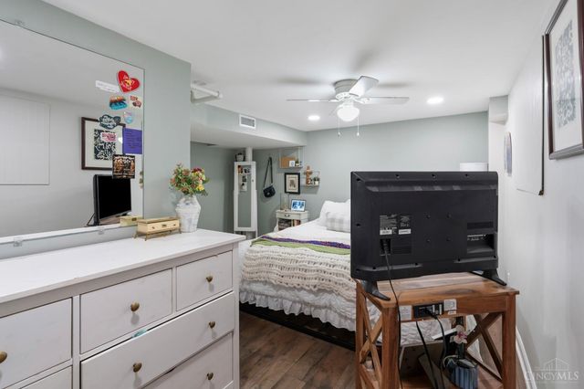 1181 Alnetta Drive, Anderson Twp, OH 45230