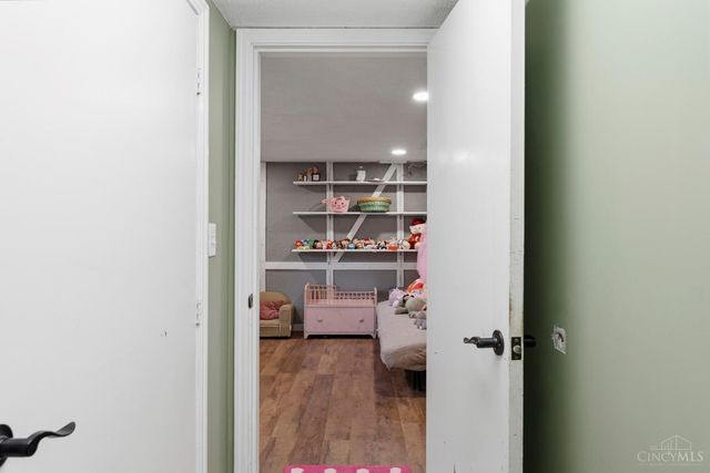 1181 Alnetta Drive, Anderson Twp, OH 45230