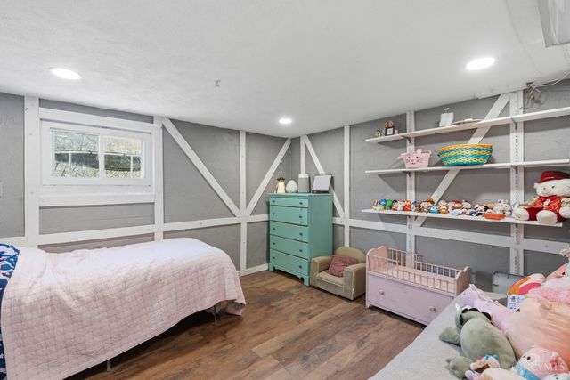 1181 Alnetta Drive, Anderson Twp, OH 45230