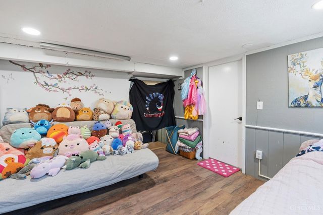 1181 Alnetta Drive, Anderson Twp, OH 45230