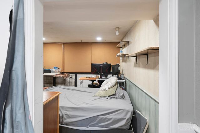 1181 Alnetta Drive, Anderson Twp, OH 45230