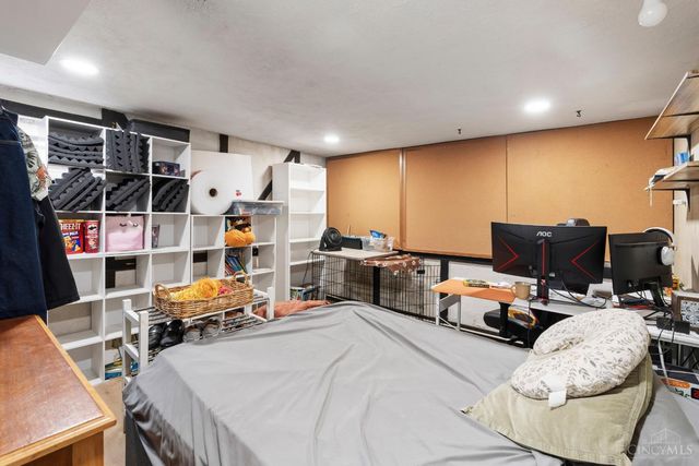 1181 Alnetta Drive, Anderson Twp, OH 45230