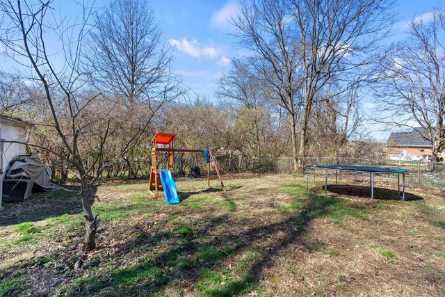 1181 Alnetta Drive, Anderson Twp, OH 45230