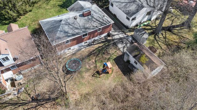 1181 Alnetta Drive, Anderson Twp, OH 45230