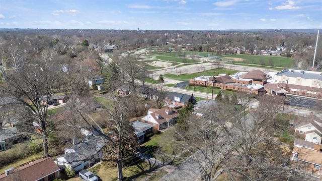 1181 Alnetta Drive, Anderson Twp, OH 45230