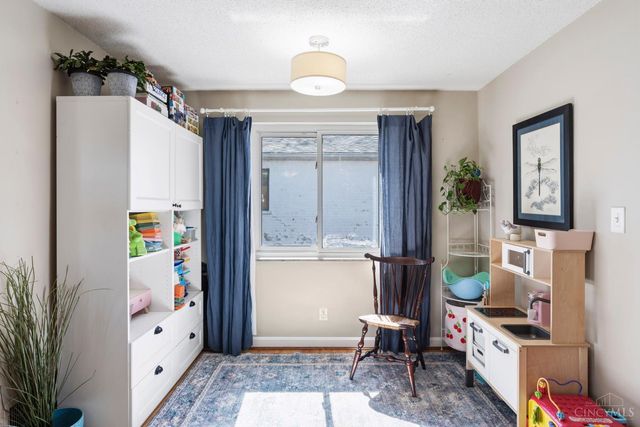 1181 Alnetta Drive, Anderson Twp, OH 45230