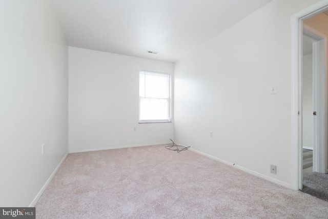 962 WAMPLER LN, Westminster, MD 21158