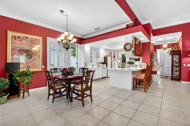 4979 Garden Drive, Delray Beach, FL 33445