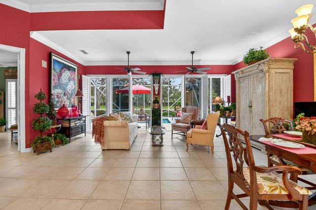 4979 Garden Drive, Delray Beach, FL 33445