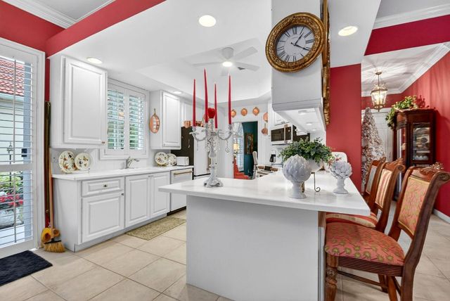 4979 Garden Drive, Delray Beach, FL 33445