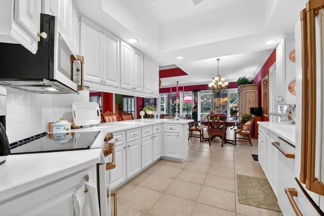 4979 Garden Drive, Delray Beach, FL 33445