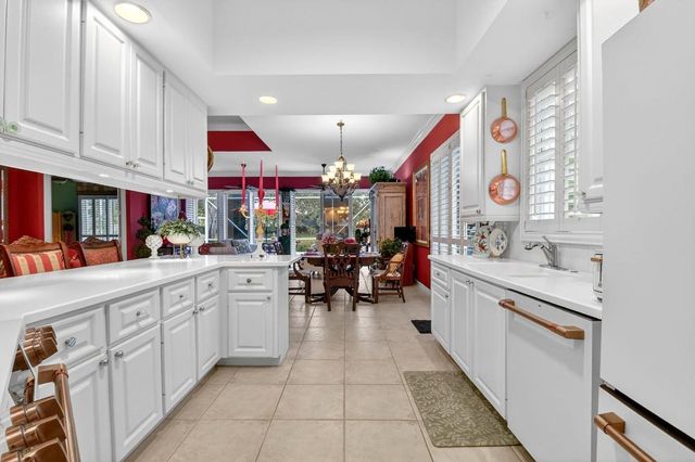 4979 Garden Drive, Delray Beach, FL 33445