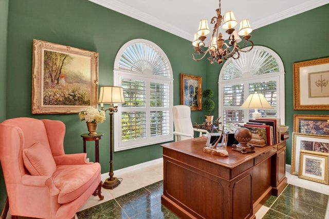 4979 Garden Drive, Delray Beach, FL 33445