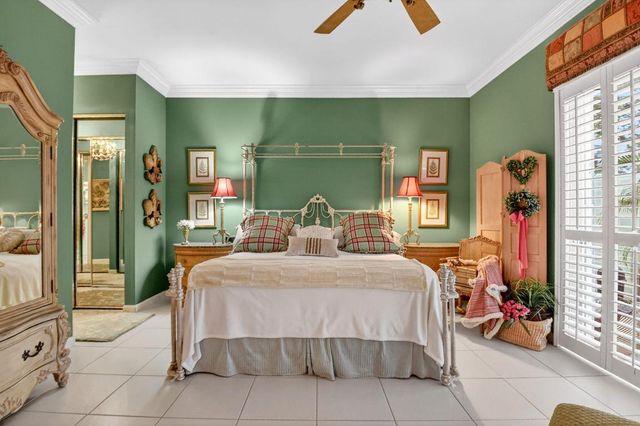 4979 Garden Drive, Delray Beach, FL 33445