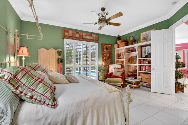 4979 Garden Drive, Delray Beach, FL 33445