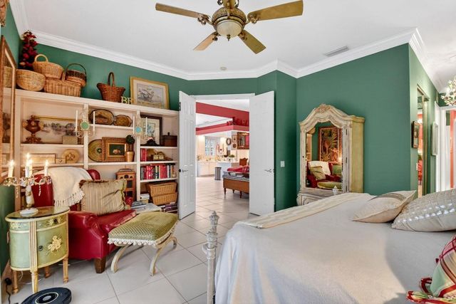 4979 Garden Drive, Delray Beach, FL 33445