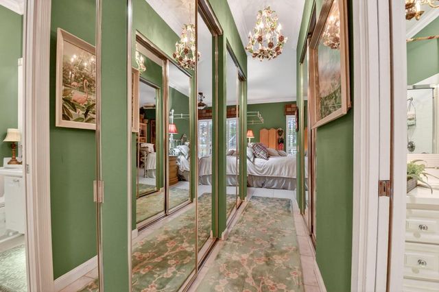 4979 Garden Drive, Delray Beach, FL 33445