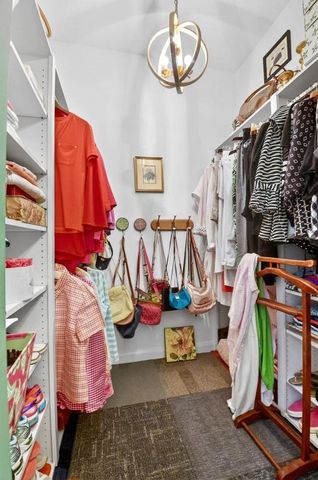 4979 Garden Drive, Delray Beach, FL 33445