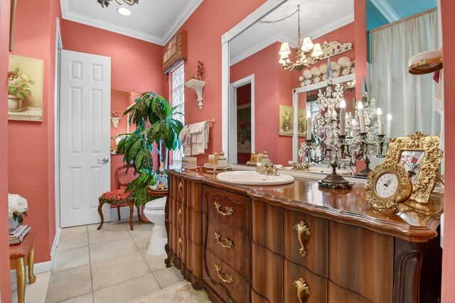 4979 Garden Drive, Delray Beach, FL 33445