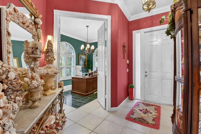 4979 Garden Drive, Delray Beach, FL 33445