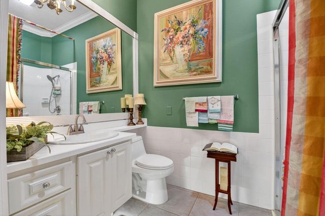 4979 Garden Drive, Delray Beach, FL 33445