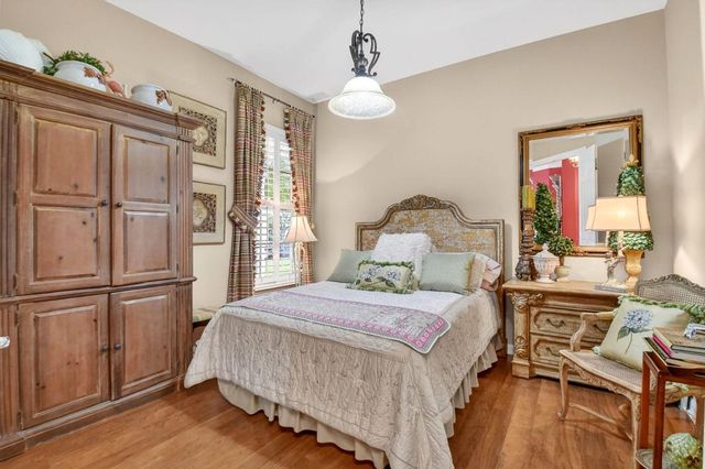 4979 Garden Drive, Delray Beach, FL 33445