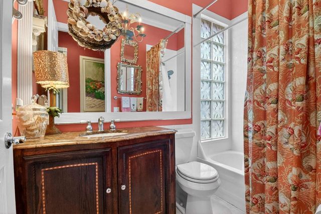 4979 Garden Drive, Delray Beach, FL 33445