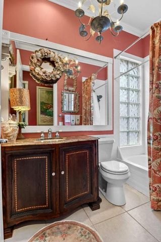 4979 Garden Drive, Delray Beach, FL 33445