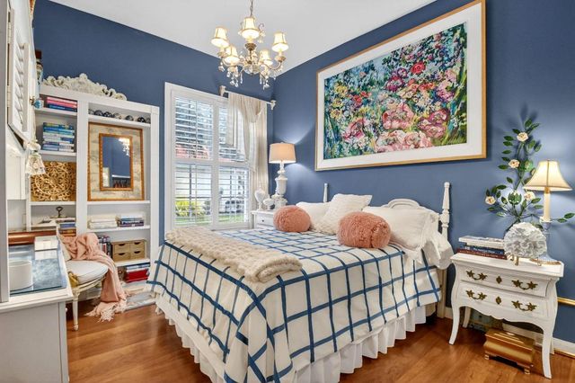 4979 Garden Drive, Delray Beach, FL 33445