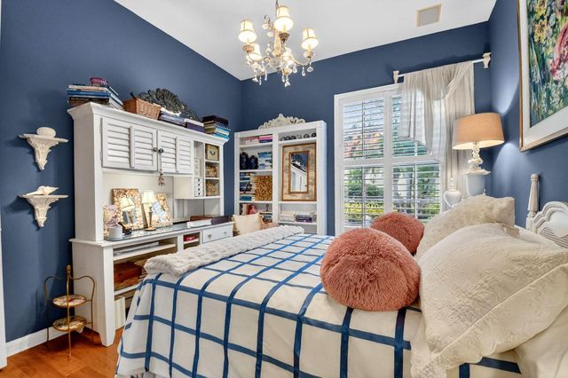 4979 Garden Drive, Delray Beach, FL 33445