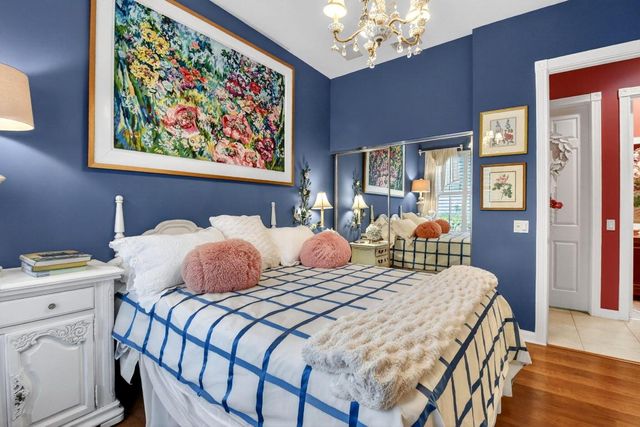 4979 Garden Drive, Delray Beach, FL 33445