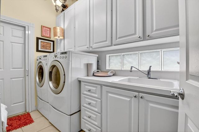 4979 Garden Drive, Delray Beach, FL 33445